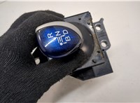  Кулиса КПП Toyota Auris E18 2012- 20583442 #3