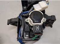  Кулиса КПП Toyota Auris E18 2012- 20583442 #4