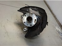  Ступица (кулак, цапфа) Volkswagen ID.4 20583443 #1