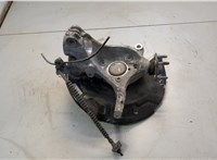  Ступица (кулак, цапфа) Volkswagen ID.4 20583443 #2