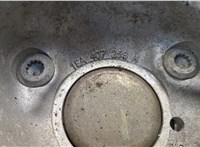  Ступица (кулак, цапфа) Volkswagen ID.4 20583443 #3