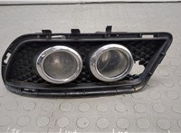  Фара противотуманная (галогенка) Mercedes E W212 2009-2016 20583446 #1