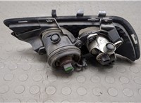  Фара противотуманная (галогенка) Mercedes E W212 2009-2016 20583446 #2