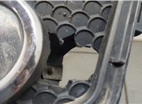  Фара противотуманная (галогенка) Mercedes E W212 2009-2016 20583446 #3