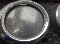  Фара противотуманная (галогенка) Mercedes E W212 2009-2016 20583446 #4