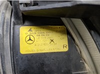  Фара противотуманная (галогенка) Mercedes E W212 2009-2016 20583446 #5