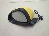 1428442, 13235477 Зеркало боковое Opel Corsa D 2006-2014 20583449 #1