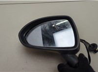 1428442, 13235477 Зеркало боковое Opel Corsa D 2006-2014 20583449 #2