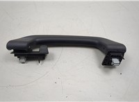  Ручка потолка салона BMW X3 G01 2017-2024 20583451 #1