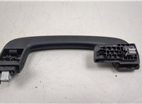  Ручка потолка салона BMW X3 G01 2017-2024 20583451 #2