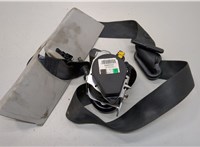  Ремень безопасности Ford Mondeo 4 2007-2015 20583456 #1
