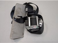  Ремень безопасности Ford Mondeo 4 2007-2015 20583456 #2