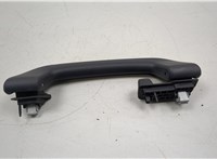  Ручка потолка салона BMW X3 G01 2017-2024 20583457 #1