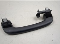  Ручка потолка салона BMW X3 G01 2017-2024 20583457 #2