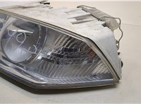 1Z2941017M Фара (передняя) Skoda Octavia (A5) 2004-2013 20583459 #3