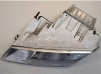 1Z2941017M Фара (передняя) Skoda Octavia (A5) 2004-2013 20583459 #4