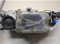 1Z2941017M Фара (передняя) Skoda Octavia (A5) 2004-2013 20583459 #5