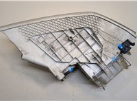 1Z2941017M Фара (передняя) Skoda Octavia (A5) 2004-2013 20583459 #7