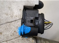 1Z2941017M Фара (передняя) Skoda Octavia (A5) 2004-2013 20583459 #8