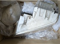 1Z2941017M Фара (передняя) Skoda Octavia (A5) 2004-2013 20583459 #9