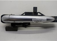 7701472931 Ручка двери наружная Renault Laguna 2 2001-2007 20583461 #1