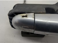 7701472931 Ручка двери наружная Renault Laguna 2 2001-2007 20583461 #2