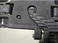7701472931 Ручка двери наружная Renault Laguna 2 2001-2007 20583461 #5