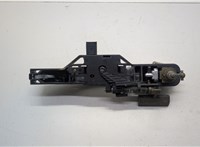 7701472931 Ручка двери наружная Renault Laguna 2 2001-2007 20583461 #6