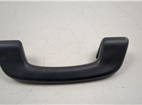  Ручка потолка салона BMW X3 G01 2017-2024 20583464 #1