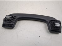  Ручка потолка салона BMW X3 G01 2017-2024 20583464 #2