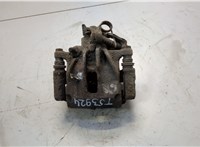  Суппорт Volkswagen Transporter 4 1991-2003 20583465 #1