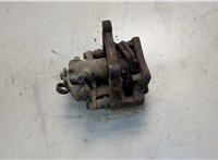  Суппорт Volkswagen Transporter 4 1991-2003 20583465 #2