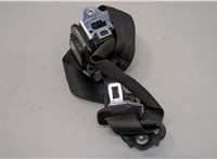 5L0857702A Ремень безопасности Skoda Yeti 2009-2018 20583466 #1