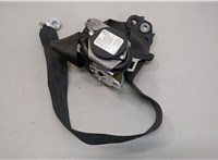 5L0857702A Ремень безопасности Skoda Yeti 2009-2018 20583466 #2