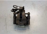  Суппорт Ford Kuga 2008-2012 20583469 #1