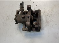 Суппорт Ford Kuga 2008-2012 20583469 #2