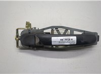 7H0837205D Ручка двери наружная Volkswagen Transporter 5 2003-2015 20583471 #1