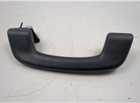  Ручка потолка салона BMW X3 G01 2017-2024 20583472 #1