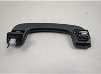  Ручка потолка салона BMW X3 G01 2017-2024 20583472 #2