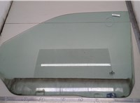 7H0845201D Стекло боковой двери Volkswagen Transporter 5 2003-2015 20583475 #1
