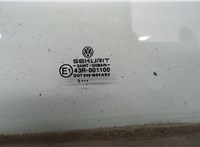 7H0845201D Стекло боковой двери Volkswagen Transporter 5 2003-2015 20583475 #2