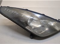  Фара (передняя) Toyota Celica 1999-2005 20583476 #1