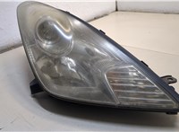  Фара (передняя) Toyota Celica 1999-2005 20583476 #2