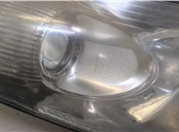  Фара (передняя) Toyota Celica 1999-2005 20583476 #3