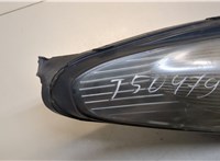  Фара (передняя) Toyota Celica 1999-2005 20583476 #4