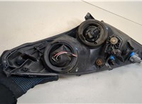  Фара (передняя) Toyota Celica 1999-2005 20583476 #6