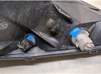  Фара (передняя) Toyota Celica 1999-2005 20583476 #7
