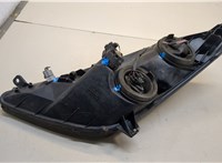  Фара (передняя) Toyota Celica 1999-2005 20583476 #8