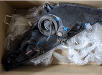  Фара (передняя) Toyota Celica 1999-2005 20583476 #9
