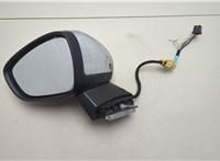  Зеркало боковое Citroen C4 2010-2020 20583481 #1
